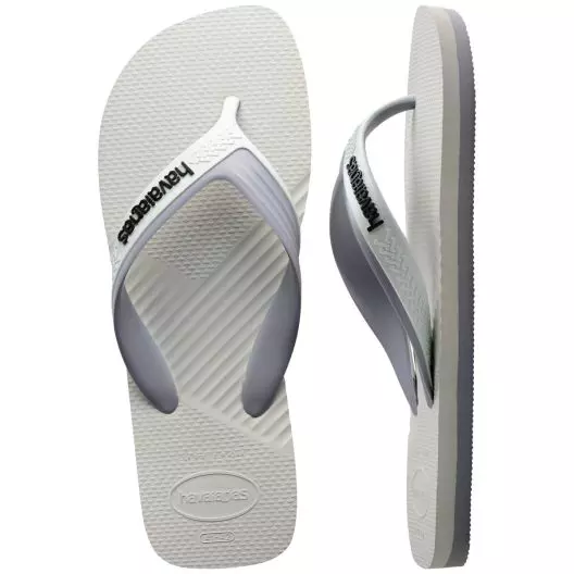 Havaianas Dual