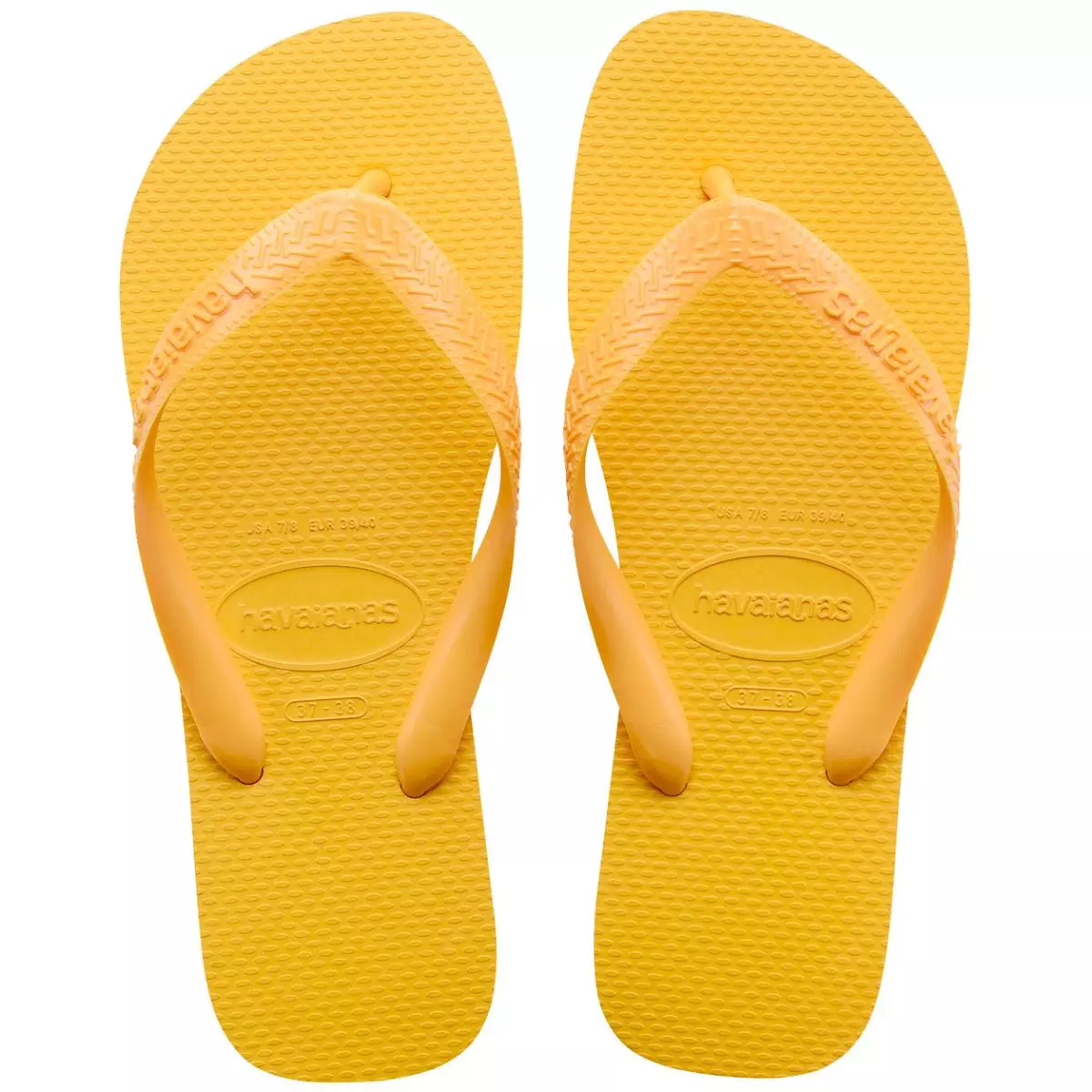Havaianas Top - Imagem 11