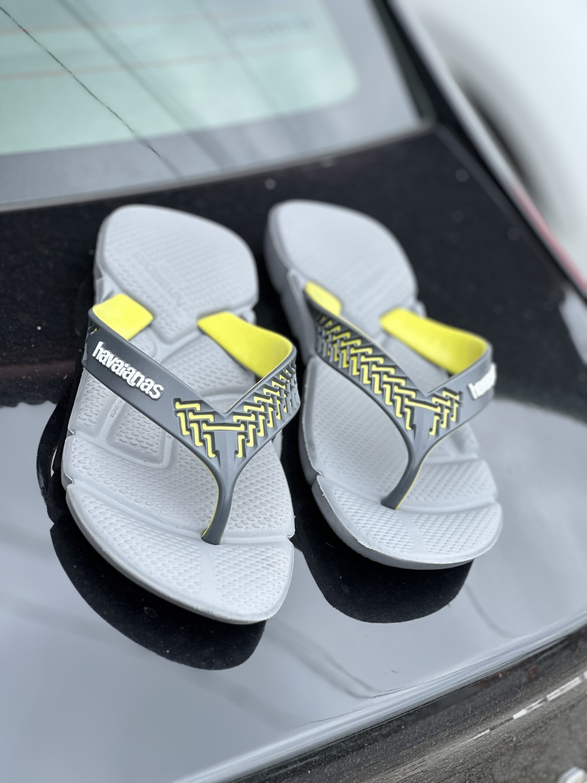 Havaianas Power - Imagem 6