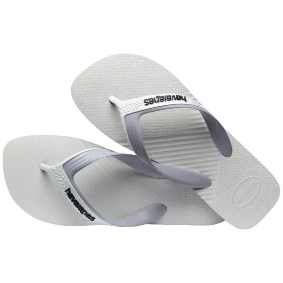 Havaianas Dual - Imagem 2