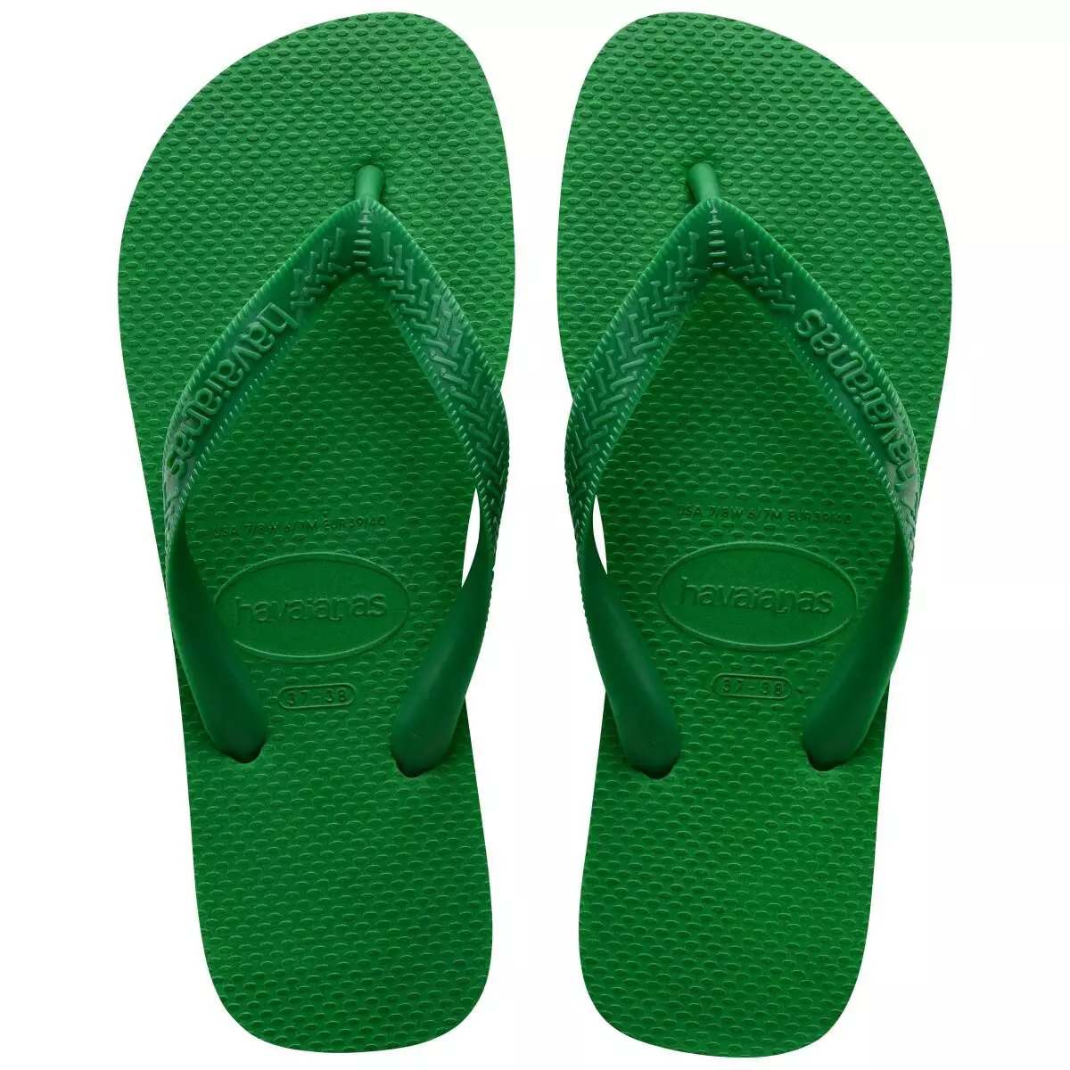 Havaianas Top - Imagem 12