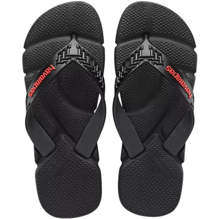 Havaianas Power - Imagem 7