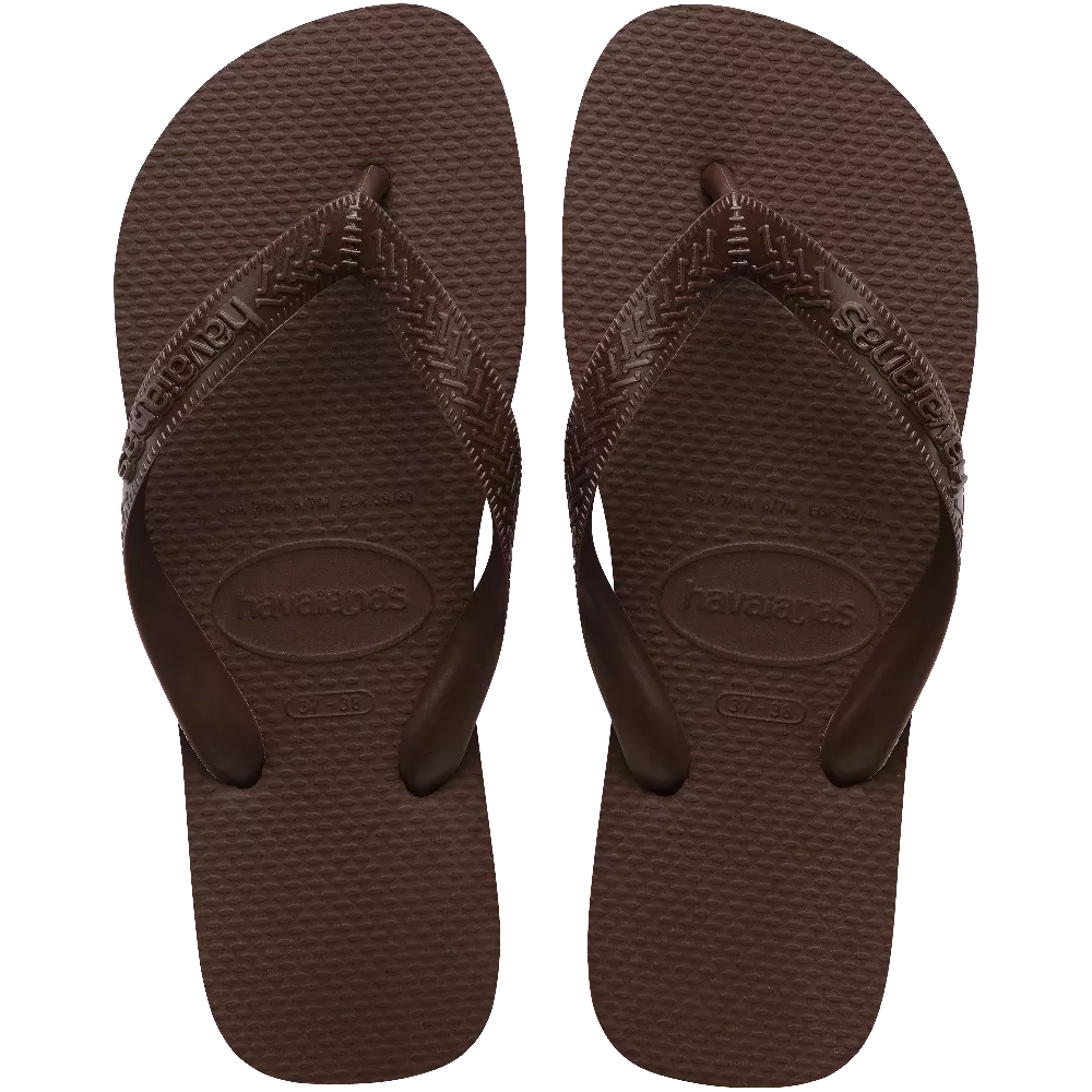 Havaianas Top - Imagem 4