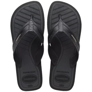 Havaianas City Basicy