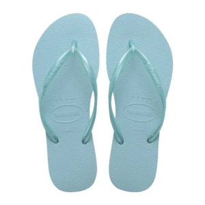 Havaianas Slim