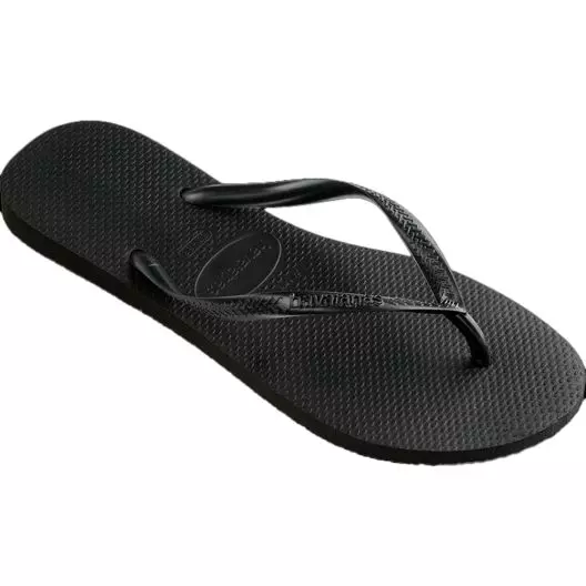 Havaianas Slim - Imagem 3