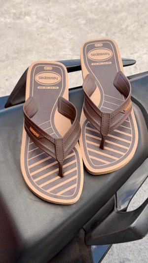 Havaianas City Basicy