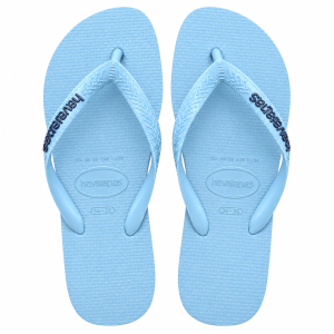 Havaianas  Top Logo Pop Up