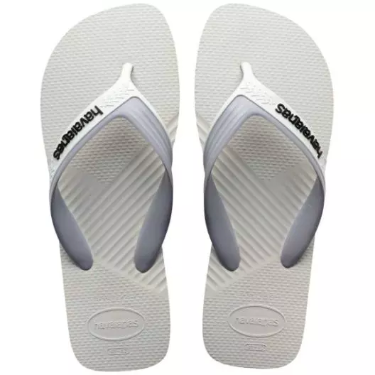 Havaianas Dual - Imagem 3