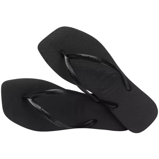Havaianas Slim Square
