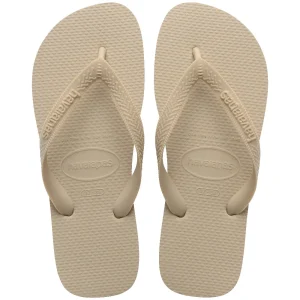 Havaianas Top