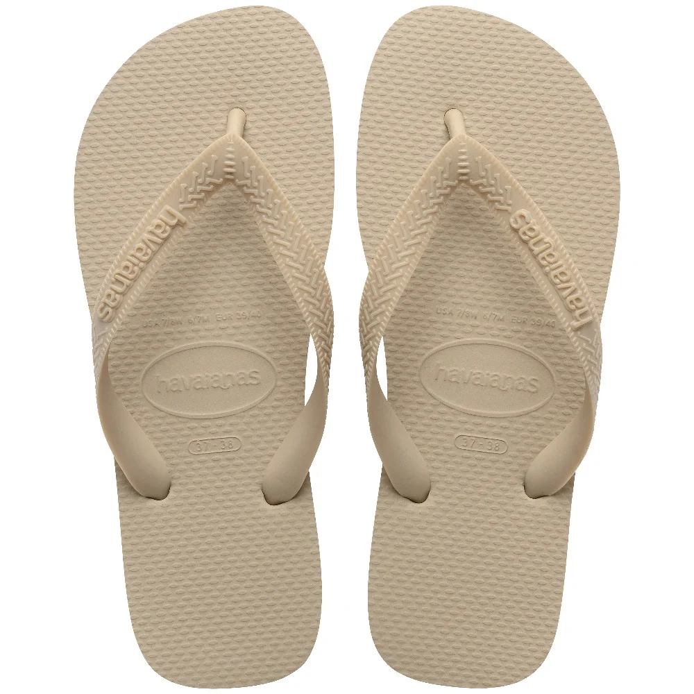 Havaianas Top - Imagem 2